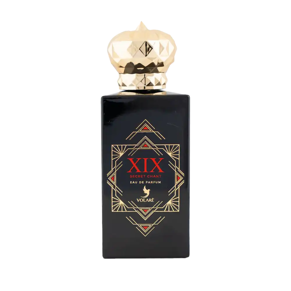Volaré XIX Secret Chant Parfum online kaufen bei Aleen